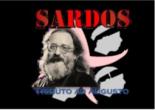 SARDOS - TRIBUTO AD AUGUSTO DAOLIO